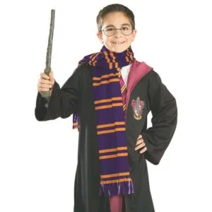 Dissennatore Harry Potter Costume Adulti - Carnival Store GmbH
