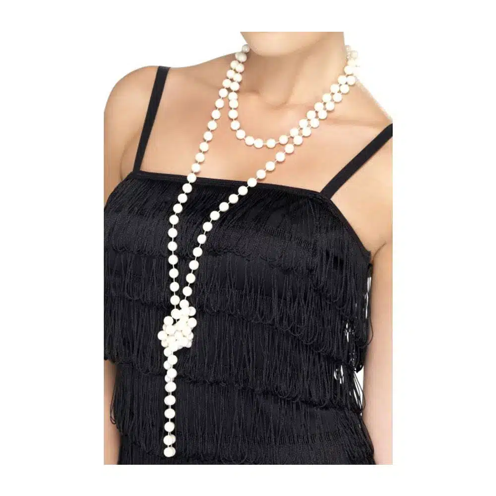 Pearl Necklace - carnivalstore.de