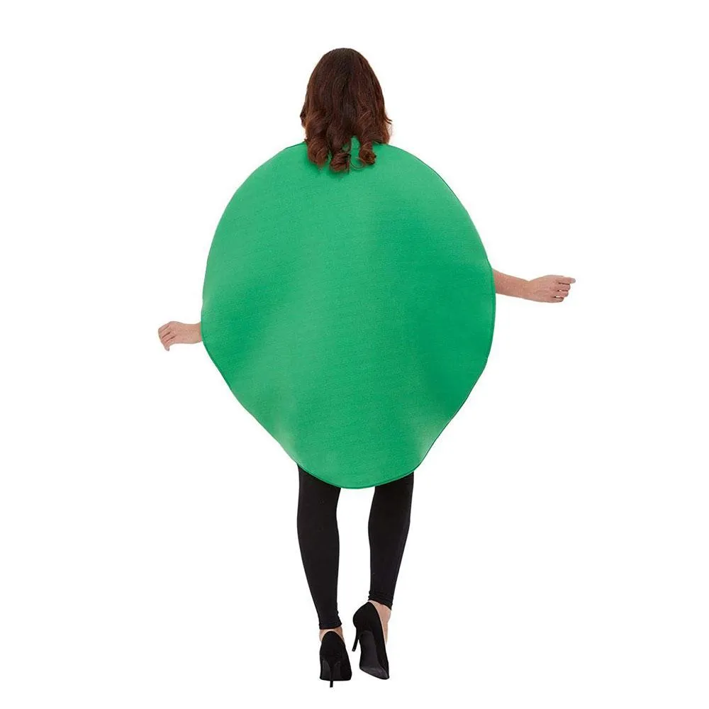 Watermelon Fruit Mascot Costumes For Halloween, Fancy Parties, Carnivals,  Xmas, Easter, Advertising, And Birthdays High Quality Cartoon Character  Outfit From Goodgoods12345, $186.4 | DHgate.Com
