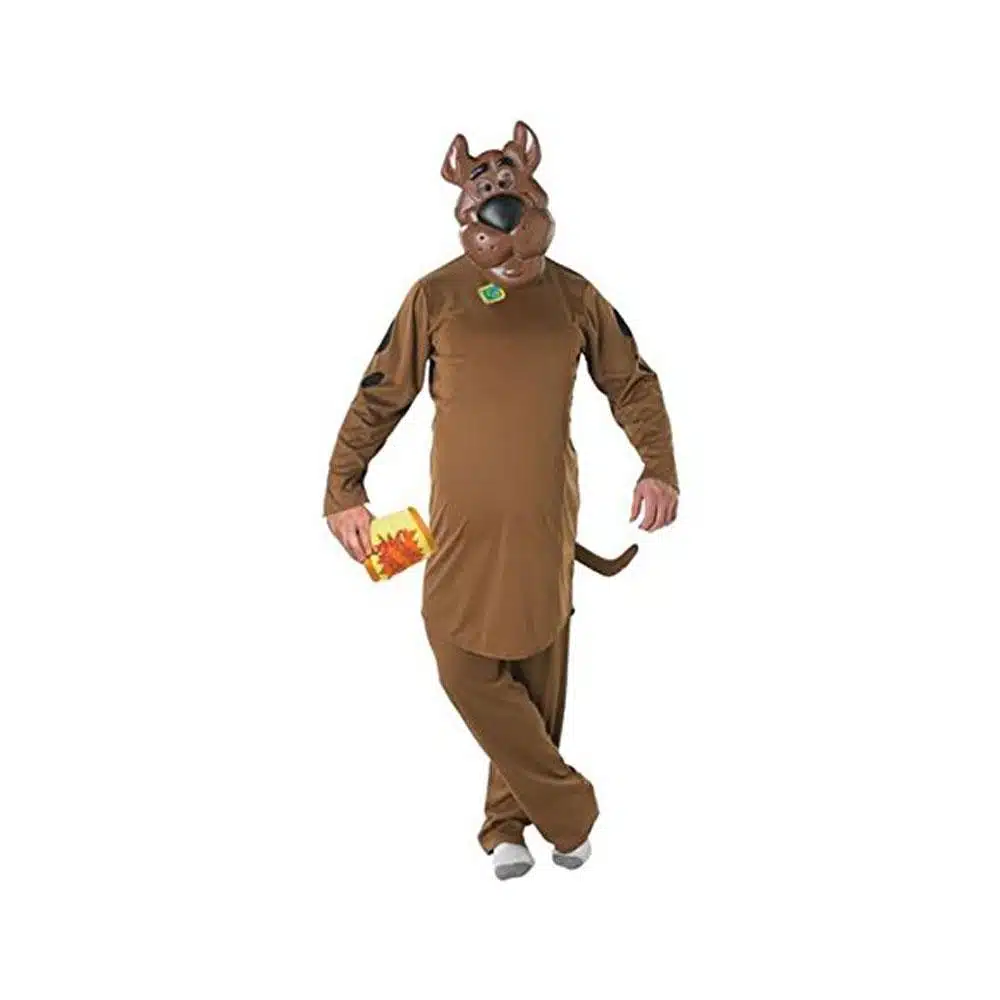 Scooby Doo - carnivalstore.de