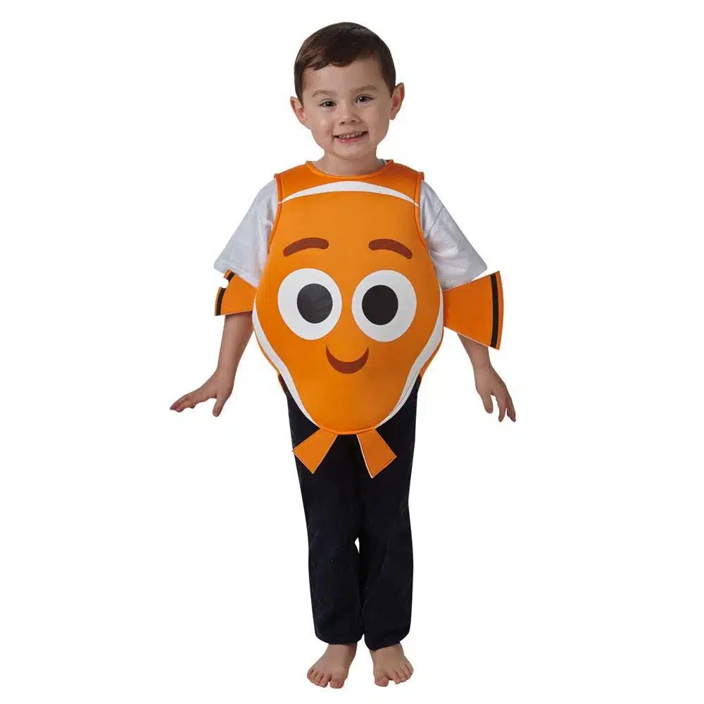 Nemo Tabard (Finding Dory) - carnivalstore.de