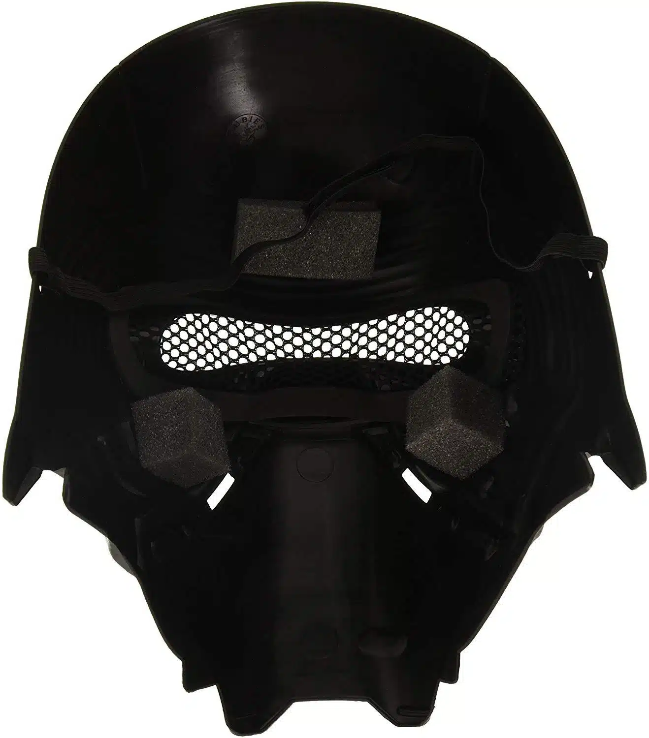 Star Wars Kylo Ren-Maske | Star Wars Kylo Ren Mask - carnivalstore.de