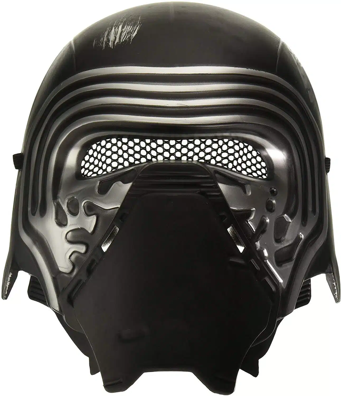 Star Wars Kylo Ren-Maske | Star Wars Kylo Ren Mask - carnivalstore.de