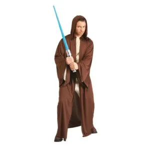 16+ Star Wars Womens Costume