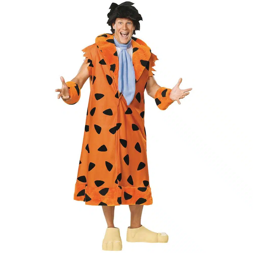 Fred Flintstone - carnivalstore.de