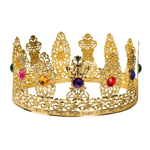 Краљевска краљица круна - царнивалсторе.де