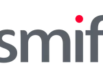 Logo Smiffys