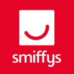 smiffys-logo