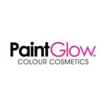 paint-glow-logo