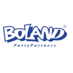 boland-logo