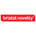 bristol-novelty-logo