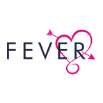 fever-logo