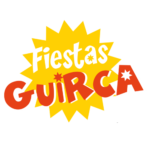 fiesta-guirca-logo