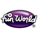 fun-world-logo