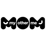 mom-logo