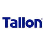 tallon-logo