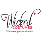 wicked-costumes-logo