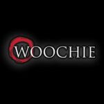 woochie logo