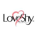 LoveShy Logo