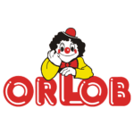 orlob-logo