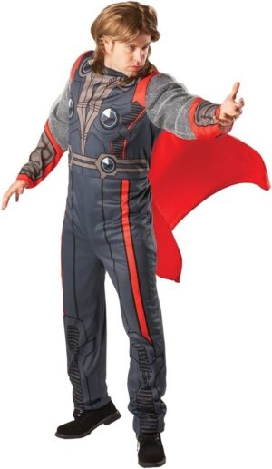 mens-marvel-avengers-classic-thor-costume-39885-p