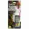 Zombie Blut Spray 60ml Halloween Kunstblut Make-up Flasche
