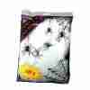 Spinnennetz Dekoration 100g weiß Halloween Spinnweben Fiestas Guirca
