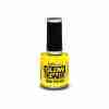 Neon Nagellack Gelb PaintGlow Glow in the Dark Effekt