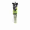 UV Leuchtfarbe Grün 13ml Schwarzlicht Schminke Tube
