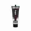 Flüssiger Latex Make-up PaintGlow 13ml Horror Effekte Schminke