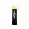 UV Lippenstift Gelb PaintGlow Neon Schminke 5g