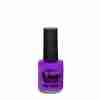 Vamp Nagellack Lila intensiv für mysteriöse Vampir Eleganz