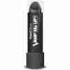 Halloween Lippenstift schwarz PaintGlow Vamp Gothic Make-up