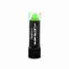 UV Lippenstift Grün PaintGlow Neon Schwarzlicht Make-up 5g