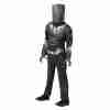 Black Panther Kinderkostüm Deluxe Marvel Superhelden Kostüm - carnivalstore.de