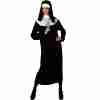 Nonnen Kostüm Damen Mother Superior - Carnival Store GmbH