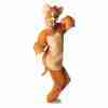Jerry Maus Karnevalskostüm in Orange-Braun - carnivalstore.de