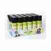 Karneval Make-up Glitzer Spray Schimmer Glow 125ml Fasching