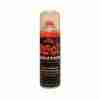 Blut Schminke Blood Writer Halloween Make-up Vampir rot