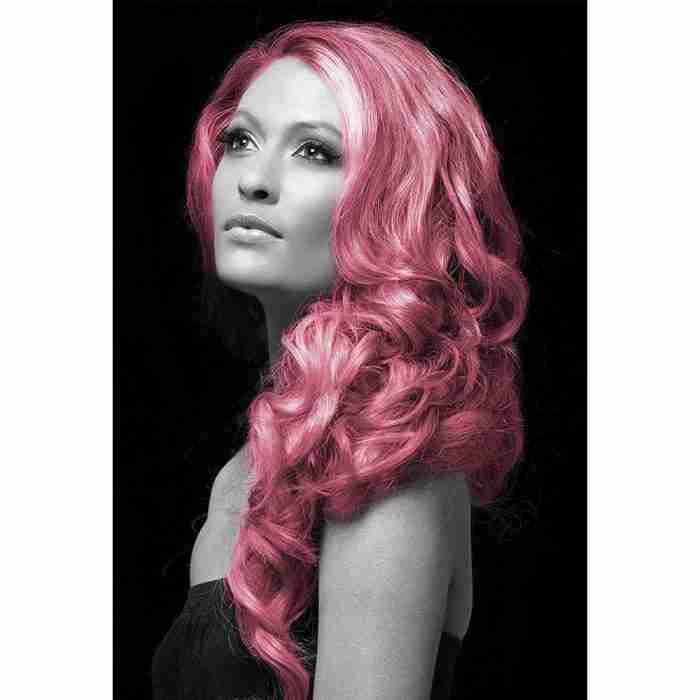 Haarspray Farbe in verschiedenen Farben - carnivalstore.de