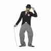 1920er Herren Kostüm - Eleganter Gatsby Star Look - carnivalstore.de