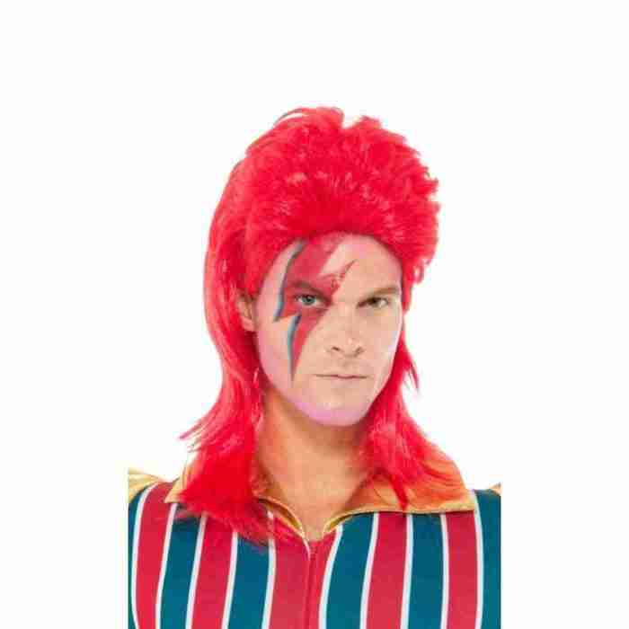 Galaktisches Schminke Set Space Superstar Make-up Kit Weltraum Gesichtsfarben
