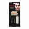 Charakter Schmink Set Vampir Design - carnivalstore.de