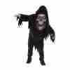 Halloween Kostüm Mad Creeper Sensenmann für Kinder - carnivalstore.de