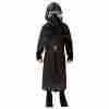 Star Wars Kostüm Kylo Ren Deluxe für Kinder - carnivalstore.de