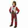 Star Wars Kinderkostüm Poe X-Wing Fighter Deluxe - carnivalstore.de