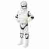 Kinderkostüm Stormtrooper Deluxe Star Wars - carnivalstore.de