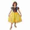 Schneewittchen Kinderkostüm Deluxe Disney Prinzessin - carnivalstore.de