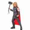 Thor Kinderkostüm Deluxe Marvel Ragnarok mit Umhang und Maske - carnivalstore.de