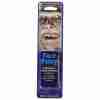 Spezialeffekte Schminke THEATRE Make-Up Gesichts Knetmasse Halloween